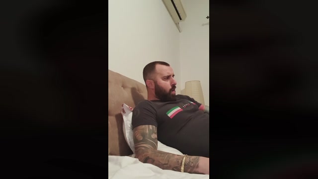MGSEX  09-02-2023
